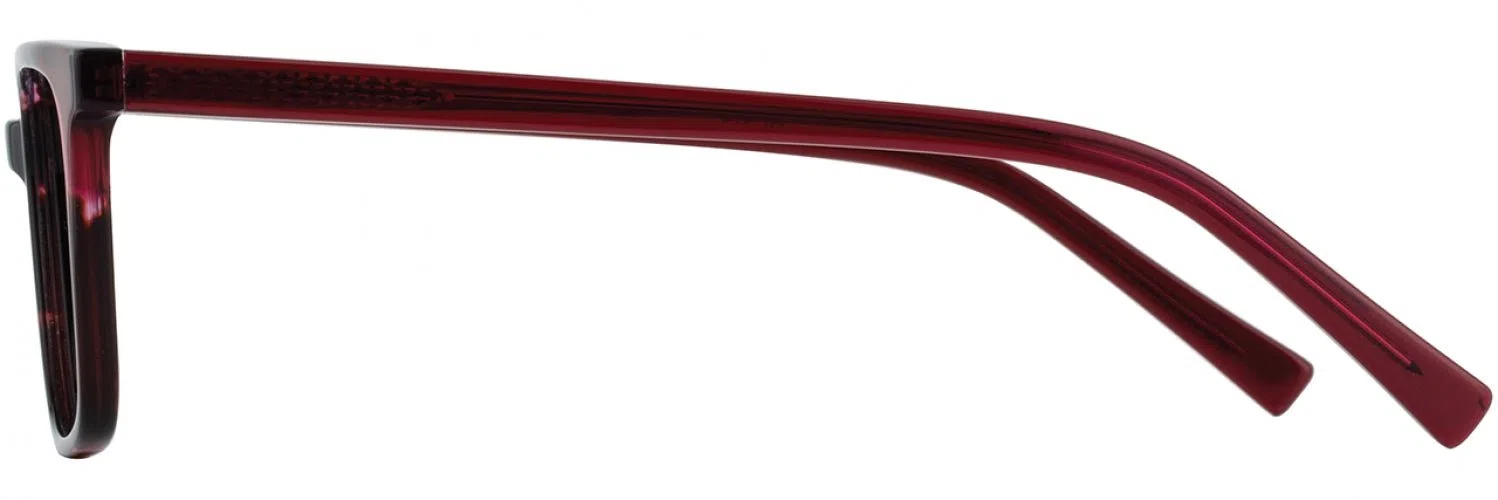 Adin Thomas AT474 Eyeglasses - view 11